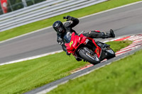 PJ-Motorsport-Photography-2020;anglesey;brands-hatch;cadwell-park;croft;donington-park;enduro-digital-images;event-digital-images;eventdigitalimages;mallory;no-limits;oulton-park;peter-wileman-photography;racing-digital-images;silverstone;snetterton;trackday-digital-images;trackday-photos;vmcc-banbury-run;welsh-2-day-enduro